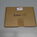 Liliful 3 Pcs Halloween Queen Hearts Costume Accessories for Women Crown Headband Scepter Wand Earring