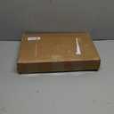 Ratukall 183PCS A4 Diamond Painting Light Pad Kit, Light Board for Diamond Painting Accessories, Tracing Light Box with 5D Painting Tools Set for Full Drill & Partial Drill Art