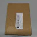 PATIKIL Doll Hair Rooting Holders Kit, 0.6mm/0.8mm Doll Hair Rerooting Knitting Needles with Wood Awls Crochet Hooks Doll Wig Tool for Doll Hair Making Supplies DIY Crafts, Purple