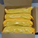 YOUNGTION CRG-118 Toner Cartridges High-Yield 4-Pack(Black, Cyan, Magenta, Yellow) Compatible 118 Toner Replacement for Color imageCLASS MF8350Cdn MF8380Cdw Printer