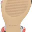 Nine West Women's Kelsie, Size 6M