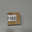 WORKPRO Universal Oil Filter Wrench Adjustable, Magnetic Oil Filter Removal Tool, Oil Filter Change Set, Ideal for Engine Filters, Conduit, & Fittings