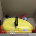 Kids Exercise Equipment Collection: Strength Training, Cardio, and Active Play Essentials, Child-size
