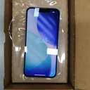 Apple iPhone 13 Mini, 256GB, Blue - Unlocked