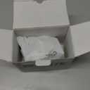 JOYMASS Wireless Car Charger, Phone Holders for Your Car, 15W Auto Clamping Phone Mount Car Accessories for iPhone 16 15 14 13 12 Mini Pro Max 11 XR XS, Samsung Galaxy S24 Ultra S23 S22+ Note 20, etc