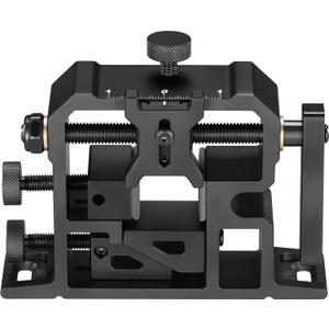 CVLIFE Pusher Tool with Tool Kit, Precision Mechanical Alignment Tool