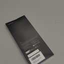 TORRAS for iPhone 17 Pro Privacy Screen Protector [25 Anti Spy] [Military-Grade 9H+ Aerospace Tempered Glass] Anti-Scratch Full Coverage Fit Privacy Screen Protector 17 Pro 6.3" 2-Pack