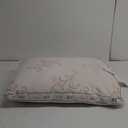 Sealy® Copper Rest Bed Pillow 18x25 inch, 1 Pcs