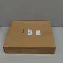 Skyygemm 12 Pcs Classification Folders Letter Size Bulk - 2 Dividers Pressboard File Folder with 3. 5 Inch Expansion, 2 Prongs Fastener, Heavy Duty Office File Organizer for Teacher Medical (Purple)