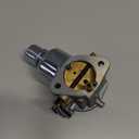 New Carburetor for Kawasaki FR730V FS730V FR730 FS730 Replace #15004-0826, #15004-0984