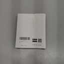 Wireless HD Video Doorbell Camera, Live View 2-Way Audio, Safe Doorbell with Night Vision, Cloud Storage, 2.4G Wi-Fi only