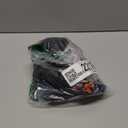 Halloween, Pit Bull, Sugar Skull, Funny, Dogs, Flowers T-Shirt