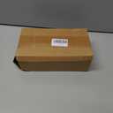 Christmas Gifts for Mom Womem, 16oz Can Glass Cups with Lids and Straws Mom Iced Coffee Cups for Mama Wife New Mother Stepmom on Birthday Xmas Presents