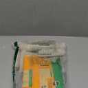 Miracle-Gro Fruit & Citrus Plant Food Spikes