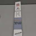 Leather Desk pad Protector, Large Desk mat with Natural Cork & PU Leather,Mouse pad,Non-Slip Office Desk Mat,Waterproof Desk Writing Pad for Office and Home (35in*17in, Rose Pink)