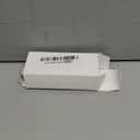 29V 0.28A 8W Class 2 Power Unit Model TS-8W29V LED Transformer Raintight IP44 US Plug Adapter, Seasonal-Use LED Driver for Ting Shen Replacement Parts String Light, Holiday Lighting