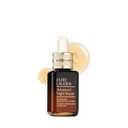 Este Lauder Advanced Night Repair Face Serum Synchronized Multi-Recovery Complex with Hyaluronic Acid & Peptides | Anti Aging & Hydrating