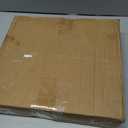 Motorcraft Transmission Filter Kit - FT-187