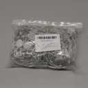 ZAIYW Curtain Lights 600 LED 20Ftx10Ft, Dual Color Changing Curtain Fairy Light Connectable with Timer Remote Waterproof for Bedroom Wedding Party Garden Outdoor Decor (Warm White & Multicolor)