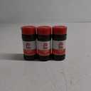 Lawry's Seasoned Salt, 4 oz (Pack of 3)