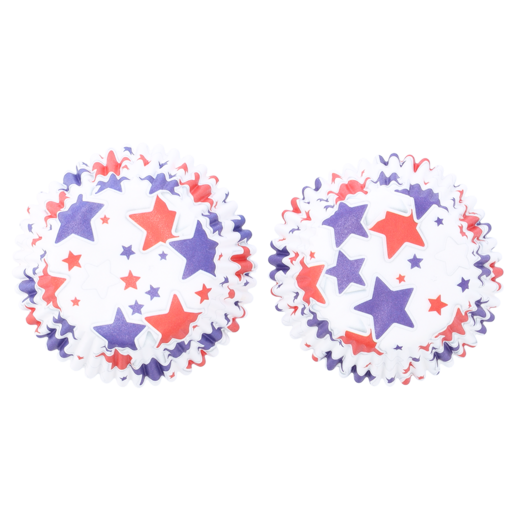 Baking Cups, Pack of 4 