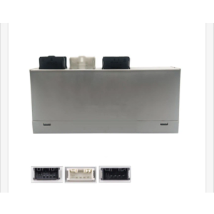 AMCCRear Lift gate FlapControl BMWX5 X6 2007-2013 E70 2008-2014 E71 E72