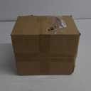 Engine Motor Mount & Trans Mount Compatible with 2011-2019 Dodge Journey 3.6L FWD 2011-2014 Dodge Avenger Chrysler 200 3.6L Replacement for 3274 3167 3256 3246 A5551 A5443 A5632 A5543