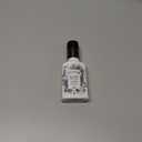 Poo-Pourri Before-You-Go Toilet Spray, Lavender Vanilla, 4 Fl Oz, Up to 200 Uses, Bathroom Odor Deodorizer, Plant-Based with Essential Oils, for Home or Work, Lavender, Vanilla and Citrus Scent