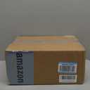 Scotts Turf Builder WinterGuard Fall Lawn Fertilizer, 10 lbs.