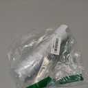 Frigidaire FPPWFU01 PurePour PWF-1 Water Filter