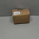 Ceenna 2 Pcs 32.8 ft Christmas Tinsel Garland with 32.8ft 100 LED Lights for Wall Mounted Hanging Xmas Tree Party Christmas Room Decor, Wedding, Birthday, Party Supplies (Gold,Warm White)