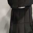 CAP Barbell Adjustable Weighted Vest | Various Sizes