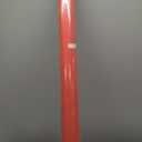 Kate Seamless Paper Backdrop Red Paper Backdrop Seamless Backdrop Paper Rolls (53''x32.8' Scarlet)