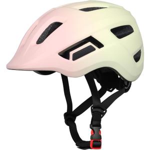 Toddler/Kids Bike Helmet, from Infant to Little Children, X-Small