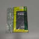 JETech Silicone Case for iPhone 14 Pro Max 6.7-Inch, Silky-Soft Touch Full-Body Protective Phone Case, Shockproof Cover with Microfiber Lining (Gold)