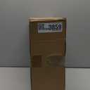 Flag Base Stand Indoor Outdoor, Feather Swooper Flag Base Stand, Flag Poles Floor Holder Stand Black