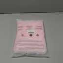 Womens Bride Shirt Engaged Bridal Bridesmaid Tshirt Bachelorette Party Tee Tops (Small, Pink)