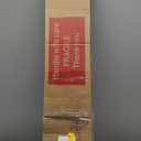 IG Window Visor for Kia Sportage 2023-2024, Rain Guard Tape-On Extra Durable Sun Wind Side Vent Window Deflector, 2023 2024