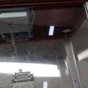 Etna Electronic Arcade Claw Machine - Toy Grabber Machine with Flashing LED Lights and Sound