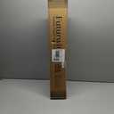 Futurwit Artificial Grass Rug, 72" x 30" Fake Grass Mat for Dogs, Washable Dog Potty Training Grass Pee Pads with Drainage Holes, Large Green Turf Rugs for Patio, Outdoor, Indoor