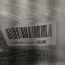White Picnic Blanket, Extra Large Soft Cotton Gauze Picnic Rug 71"x71", Lightweight Breathable Blanket with Leather Handle, Machine Washable for Beach, Camping, Park, Couples (Cream), 5'10" x 5'10"