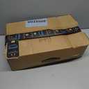 5 Layers Rotating Trolley,Rotating Kitchen Storage Shelves,Vegetable Storage Organizer,Laundry Room Basket Floor Stand Shelf Tower,Produce Bins Cart Rack for Onions Potatoes Black Five Layers