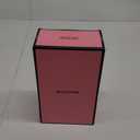 KPOPINTOUCH Blackpink Official Fan Light Stick Version 2 Cheering Lightstick for K-Pop Idol Concert Lightup Lighting Party Supplies