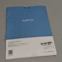 SURITCH Magnetic Stand Compatible with 11" iPad Air M2(2024) & 10.9" Air 4-5 Gen(2022/2020) & 11" Pro 1-4 Gen(2022/2021/2020/2018), Lightweight Portable Holder, Slim Tablet Stand