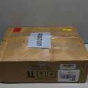 JUSTOGO Plant Stand Indoor with Grow Lights - 7 Tiered Large Plant Shelf Indoor, 47" Corner Plant Stands for Indoor Plants Multiple, Metal Plant Rack Flower Holder Display for Living Room, Home Decor