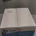 1.75Mm 3D Printer Normal Pla Filament 12 Bundle, Most Popular Colors, 500G Per Spool, 12 Spools Pack, Total 6Kgs Material With One Bottle Of 3D Printer Stick Tool Mika3D (12 Spools - White, Black, Grey, Brown, Sapphire Blue, Red, Lime Green, Yellow, Orange, Pink, Purple, Cyan)