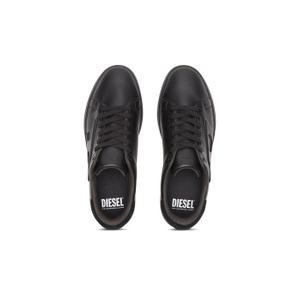 DIESEL Men's Casual Dress Sneaker Business Casual Shoes for Men Comfortable Lightweight Lace Up Fashion Sneakers Tennis Shoes,  8,5