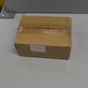 150 Pieces DIY Beadable Pen Kit  50 Plastic Ballpoint Pens with Refills & Bags, Beads Not Included  School Supplies, Office Accessories & Craft Gifts for Students & Teachers (Multicolor)