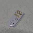 FUN delivery Meow Hear This: Hidden Cat Sound Prank Device to Prank Friends & Family  Fun Joke Toy for Parties & Offices  Perfect for Pranksters