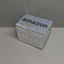 Baby Monitor with Camera and Audio  720P Baby Camera No WiFi, 5 inch Screen,48 Hours Battery Life, Night Vision, Remote Pan& Tilt& ZoomTwo-Way Talk, Lullabies, Thermal Monitor, 1000ft Range